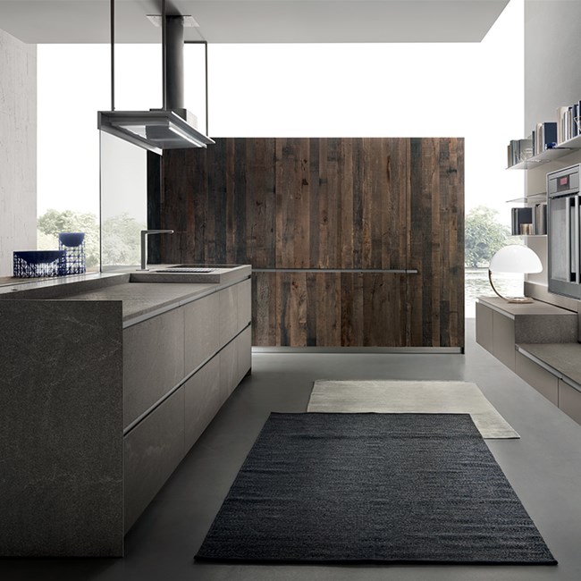 cucine ernestomeda prezzi